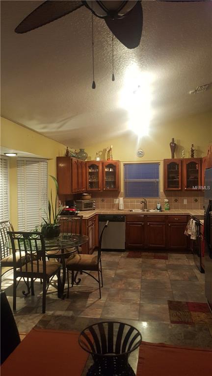 5673 ELIZABETH ROSE SQUARE, ORLANDO, Florida 32810, 3 Bedrooms Bedrooms, 6 Rooms Rooms,2 BathroomsBathrooms,Residential,For sale,ELIZABETH ROSE,O5561904