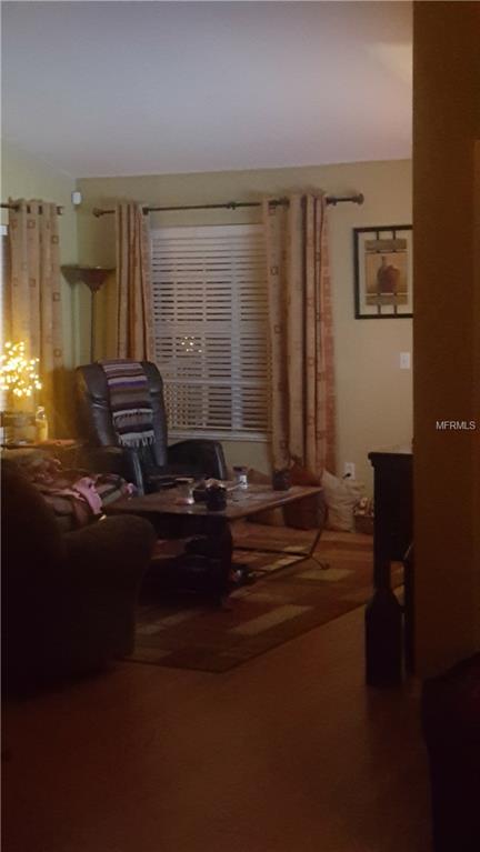 5673 ELIZABETH ROSE SQUARE, ORLANDO, Florida 32810, 3 Bedrooms Bedrooms, 6 Rooms Rooms,2 BathroomsBathrooms,Residential,For sale,ELIZABETH ROSE,O5561904