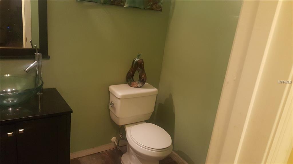 5673 ELIZABETH ROSE SQUARE, ORLANDO, Florida 32810, 3 Bedrooms Bedrooms, 6 Rooms Rooms,2 BathroomsBathrooms,Residential,For sale,ELIZABETH ROSE,O5561904