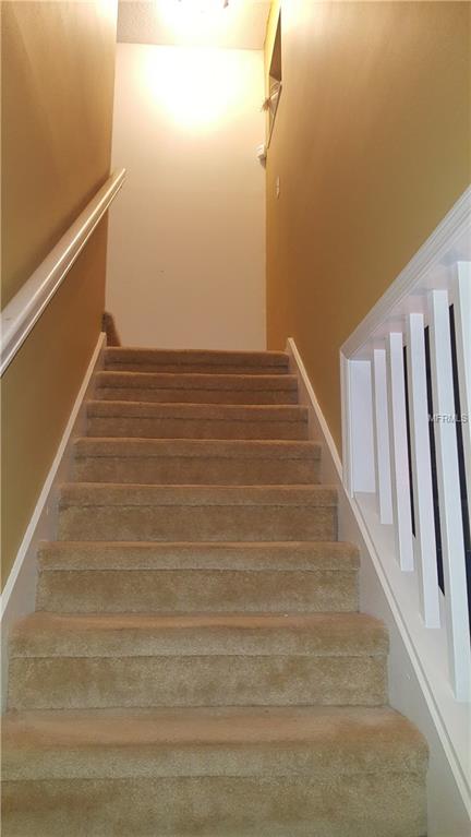 5673 ELIZABETH ROSE SQUARE, ORLANDO, Florida 32810, 3 Bedrooms Bedrooms, 6 Rooms Rooms,2 BathroomsBathrooms,Residential,For sale,ELIZABETH ROSE,O5561904