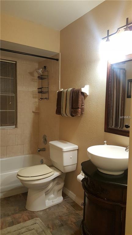 5673 ELIZABETH ROSE SQUARE, ORLANDO, Florida 32810, 3 Bedrooms Bedrooms, 6 Rooms Rooms,2 BathroomsBathrooms,Residential,For sale,ELIZABETH ROSE,O5561904