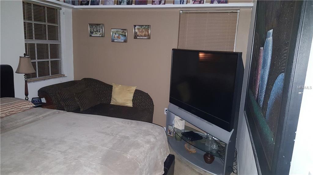 5673 ELIZABETH ROSE SQUARE, ORLANDO, Florida 32810, 3 Bedrooms Bedrooms, 6 Rooms Rooms,2 BathroomsBathrooms,Residential,For sale,ELIZABETH ROSE,O5561904