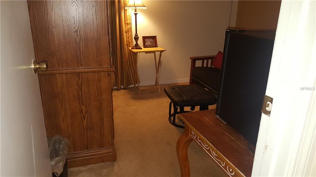 5673 ELIZABETH ROSE SQUARE, ORLANDO, Florida 32810, 3 Bedrooms Bedrooms, 6 Rooms Rooms,2 BathroomsBathrooms,Residential,For sale,ELIZABETH ROSE,O5561904