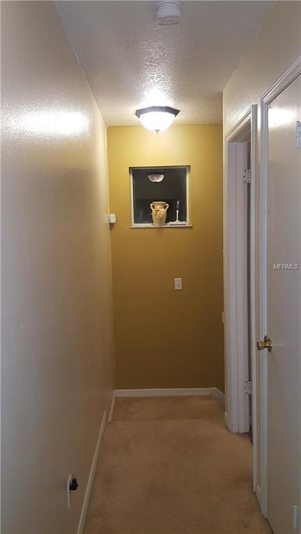 5673 ELIZABETH ROSE SQUARE, ORLANDO, Florida 32810, 3 Bedrooms Bedrooms, 6 Rooms Rooms,2 BathroomsBathrooms,Residential,For sale,ELIZABETH ROSE,O5561904