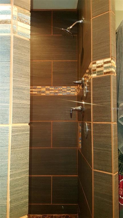 5673 ELIZABETH ROSE SQUARE, ORLANDO, Florida 32810, 3 Bedrooms Bedrooms, 6 Rooms Rooms,2 BathroomsBathrooms,Residential,For sale,ELIZABETH ROSE,O5561904