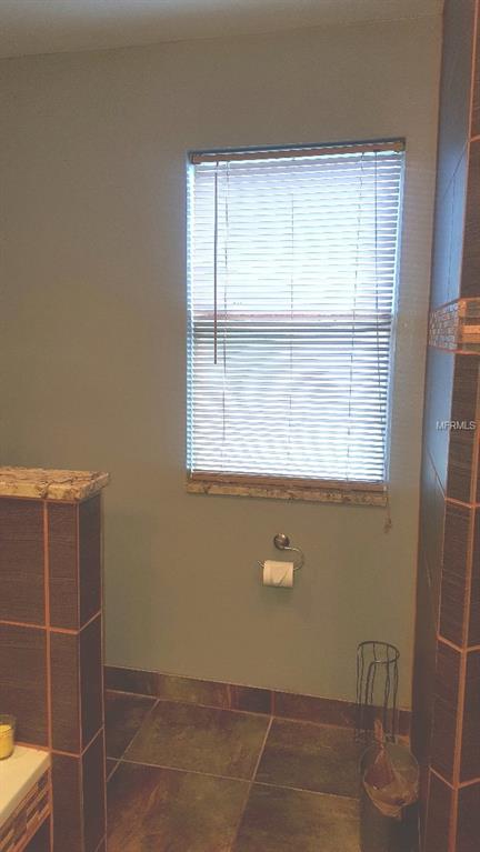 5673 ELIZABETH ROSE SQUARE, ORLANDO, Florida 32810, 3 Bedrooms Bedrooms, 6 Rooms Rooms,2 BathroomsBathrooms,Residential,For sale,ELIZABETH ROSE,O5561904