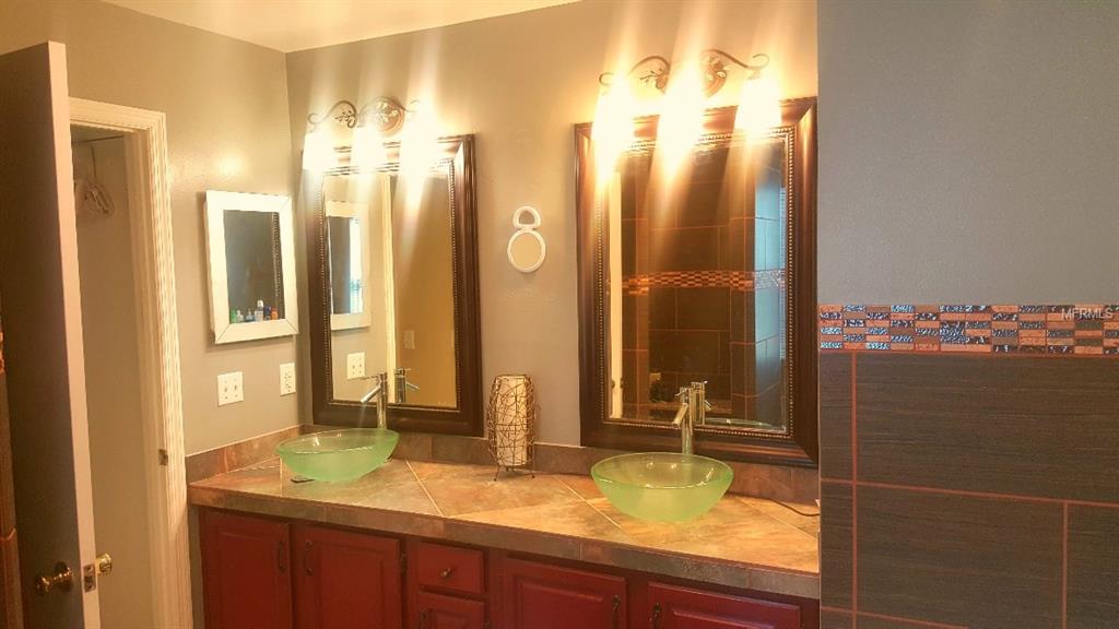 5673 ELIZABETH ROSE SQUARE, ORLANDO, Florida 32810, 3 Bedrooms Bedrooms, 6 Rooms Rooms,2 BathroomsBathrooms,Residential,For sale,ELIZABETH ROSE,O5561904