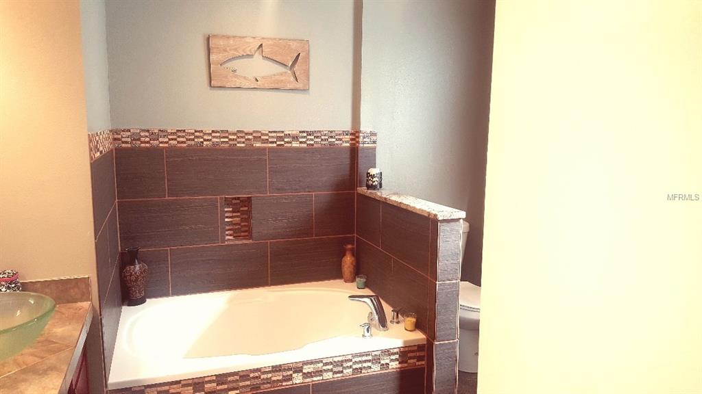 5673 ELIZABETH ROSE SQUARE, ORLANDO, Florida 32810, 3 Bedrooms Bedrooms, 6 Rooms Rooms,2 BathroomsBathrooms,Residential,For sale,ELIZABETH ROSE,O5561904