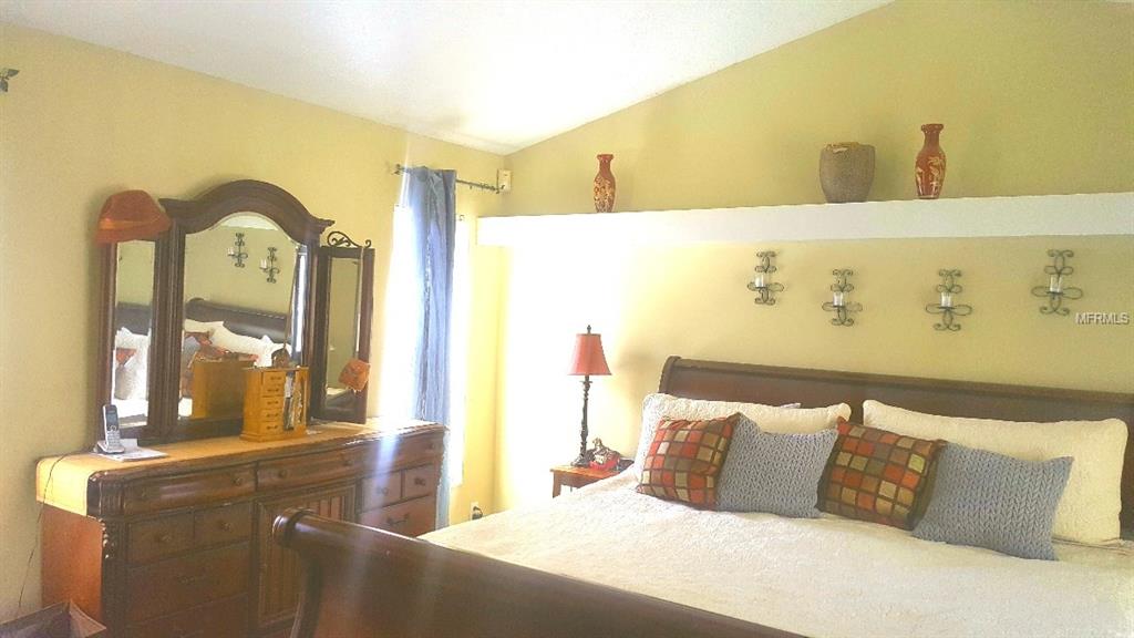 5673 ELIZABETH ROSE SQUARE, ORLANDO, Florida 32810, 3 Bedrooms Bedrooms, 6 Rooms Rooms,2 BathroomsBathrooms,Residential,For sale,ELIZABETH ROSE,O5561904