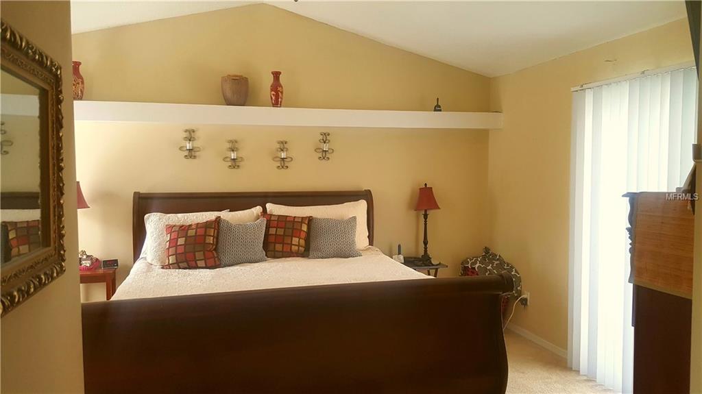 5673 ELIZABETH ROSE SQUARE, ORLANDO, Florida 32810, 3 Bedrooms Bedrooms, 6 Rooms Rooms,2 BathroomsBathrooms,Residential,For sale,ELIZABETH ROSE,O5561904