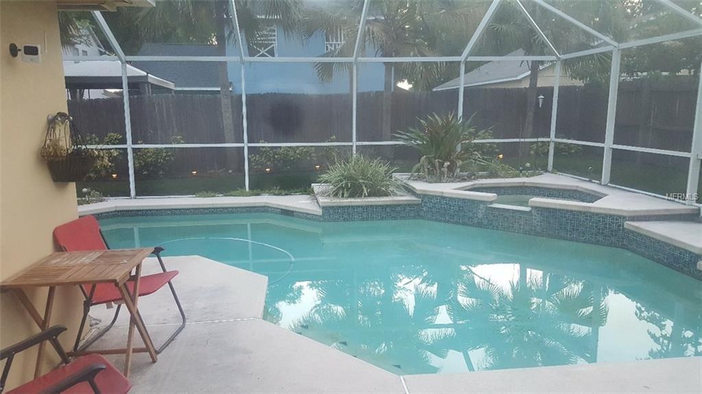 5673 ELIZABETH ROSE SQUARE, ORLANDO, Florida 32810, 3 Bedrooms Bedrooms, 6 Rooms Rooms,2 BathroomsBathrooms,Residential,For sale,ELIZABETH ROSE,O5561904