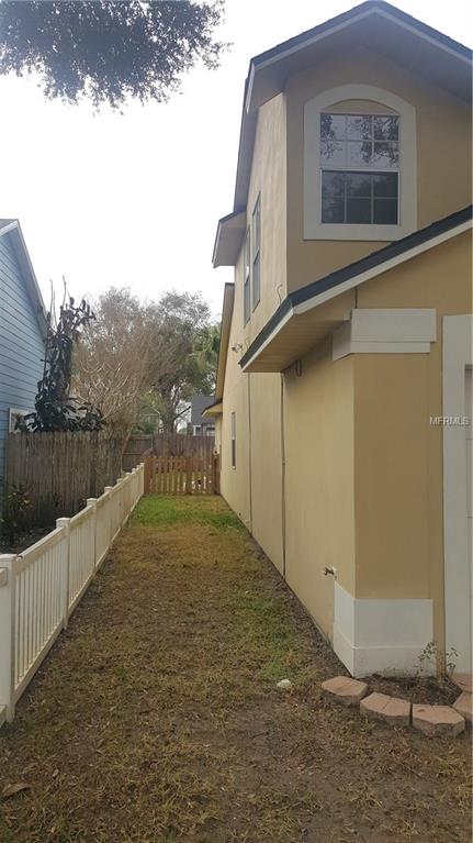 5673 ELIZABETH ROSE SQUARE, ORLANDO, Florida 32810, 3 Bedrooms Bedrooms, 6 Rooms Rooms,2 BathroomsBathrooms,Residential,For sale,ELIZABETH ROSE,O5561904