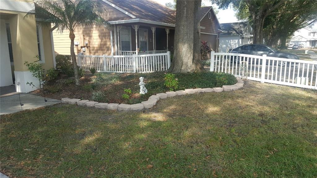 5673 ELIZABETH ROSE SQUARE, ORLANDO, Florida 32810, 3 Bedrooms Bedrooms, 6 Rooms Rooms,2 BathroomsBathrooms,Residential,For sale,ELIZABETH ROSE,O5561904