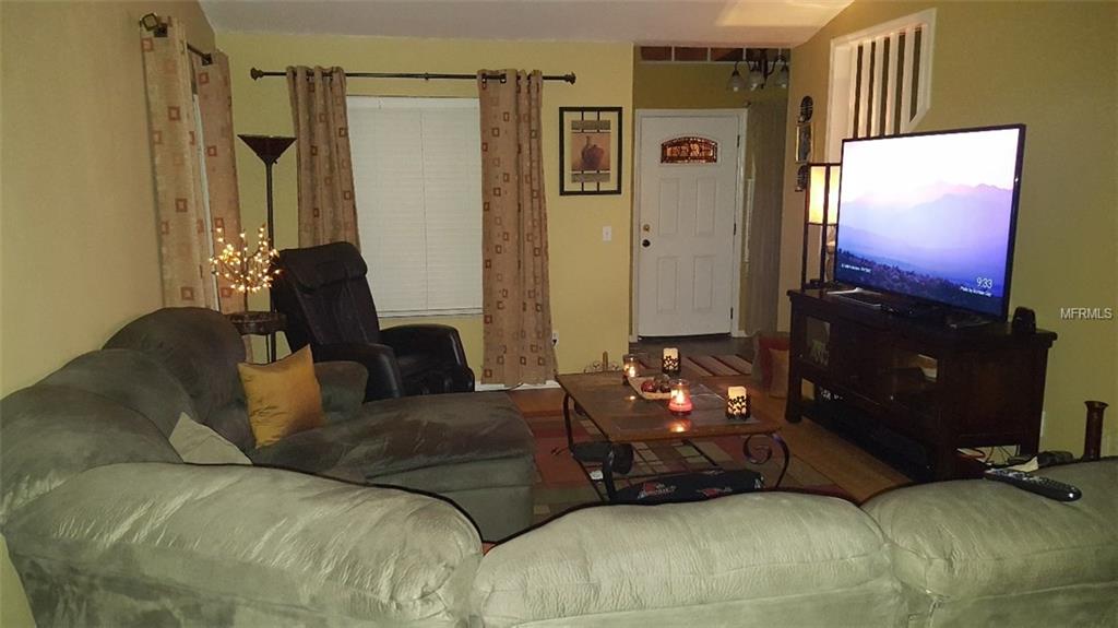 5673 ELIZABETH ROSE SQUARE, ORLANDO, Florida 32810, 3 Bedrooms Bedrooms, 6 Rooms Rooms,2 BathroomsBathrooms,Residential,For sale,ELIZABETH ROSE,O5561904