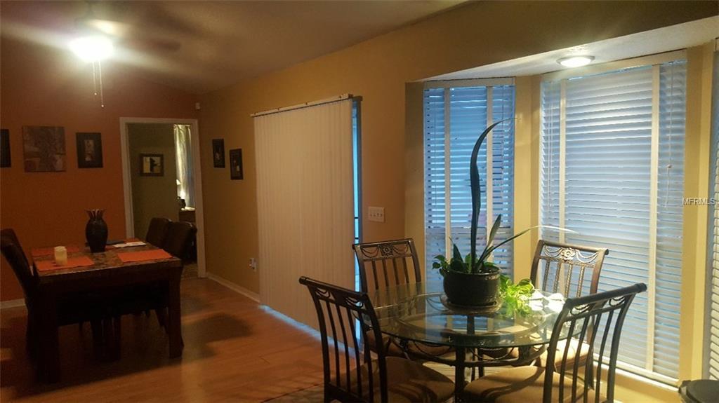 5673 ELIZABETH ROSE SQUARE, ORLANDO, Florida 32810, 3 Bedrooms Bedrooms, 6 Rooms Rooms,2 BathroomsBathrooms,Residential,For sale,ELIZABETH ROSE,O5561904