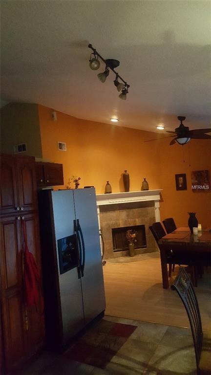 5673 ELIZABETH ROSE SQUARE, ORLANDO, Florida 32810, 3 Bedrooms Bedrooms, 6 Rooms Rooms,2 BathroomsBathrooms,Residential,For sale,ELIZABETH ROSE,O5561904