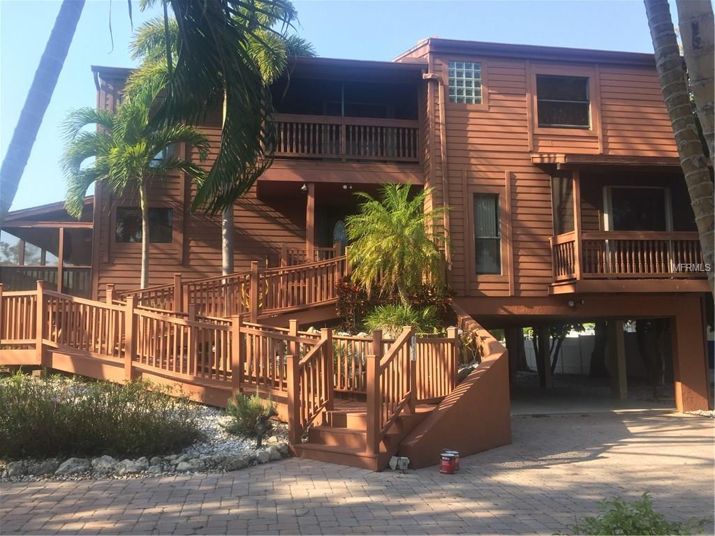 651 EMERALD HARBOR DRIVE, LONGBOAT KEY, Florida 34228, 3 Bedrooms Bedrooms, 6 Rooms Rooms,3 BathroomsBathrooms,Residential,For sale,EMERALD HARBOR,A4182767