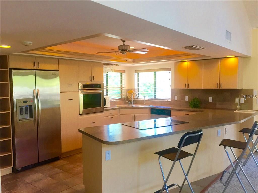 651 EMERALD HARBOR DRIVE, LONGBOAT KEY, Florida 34228, 3 Bedrooms Bedrooms, 6 Rooms Rooms,3 BathroomsBathrooms,Residential,For sale,EMERALD HARBOR,A4182767