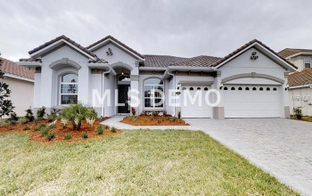 2541 SWOOP CIRCLE, KISSIMMEE, Florida 34741, 4 Bedrooms Bedrooms, 10 Rooms Rooms,3 BathroomsBathrooms,Residential,For sale,SWOOP,S4849177