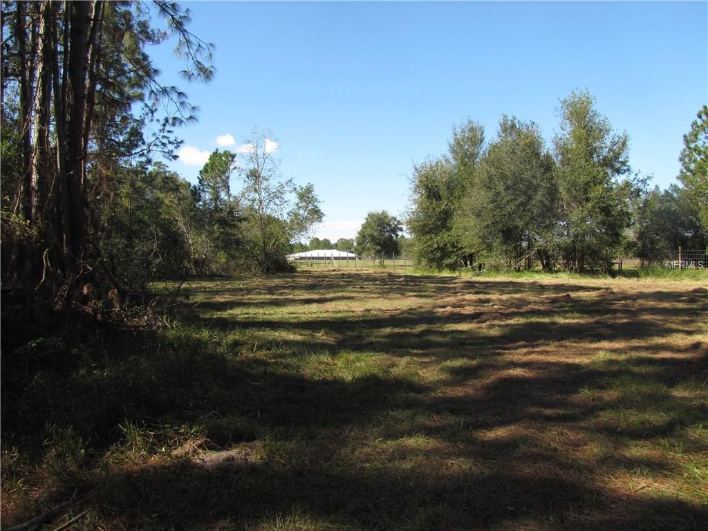 19100 COUNTY ROAD 33, GROVELAND, Florida 34736, 3 Bedrooms Bedrooms, 3 Rooms Rooms,1 BathroomBathrooms,Residential,For sale,COUNTY ROAD 33,G4846853