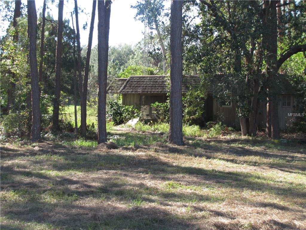 19100 COUNTY ROAD 33, GROVELAND, Florida 34736, 3 Bedrooms Bedrooms, 3 Rooms Rooms,1 BathroomBathrooms,Residential,For sale,COUNTY ROAD 33,G4846853