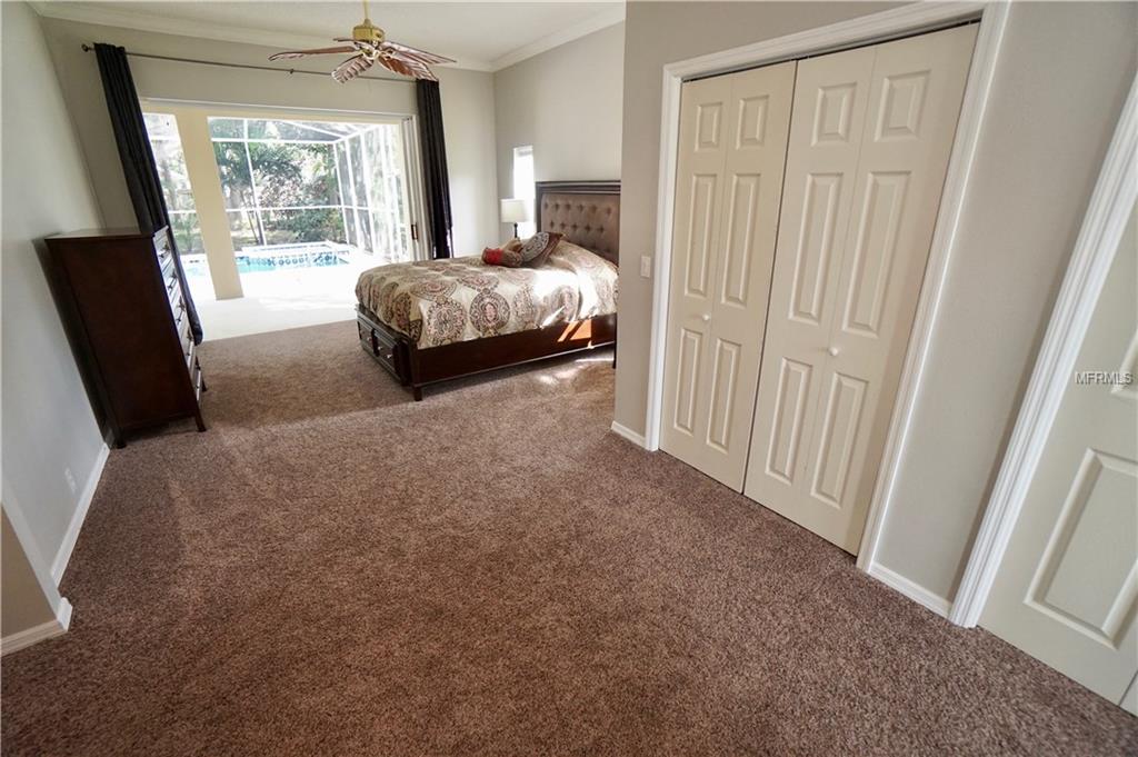 2666 CRYSTAL CIRCLE, DUNEDIN, Florida 34698, 4 Bedrooms Bedrooms, 9 Rooms Rooms,3 BathroomsBathrooms,Residential,For sale,CRYSTAL,U7834455