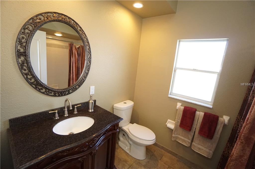 2666 CRYSTAL CIRCLE, DUNEDIN, Florida 34698, 4 Bedrooms Bedrooms, 9 Rooms Rooms,3 BathroomsBathrooms,Residential,For sale,CRYSTAL,U7834455