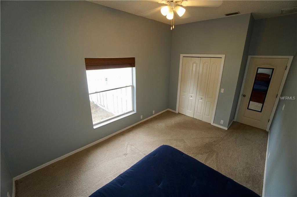 2666 CRYSTAL CIRCLE, DUNEDIN, Florida 34698, 4 Bedrooms Bedrooms, 9 Rooms Rooms,3 BathroomsBathrooms,Residential,For sale,CRYSTAL,U7834455