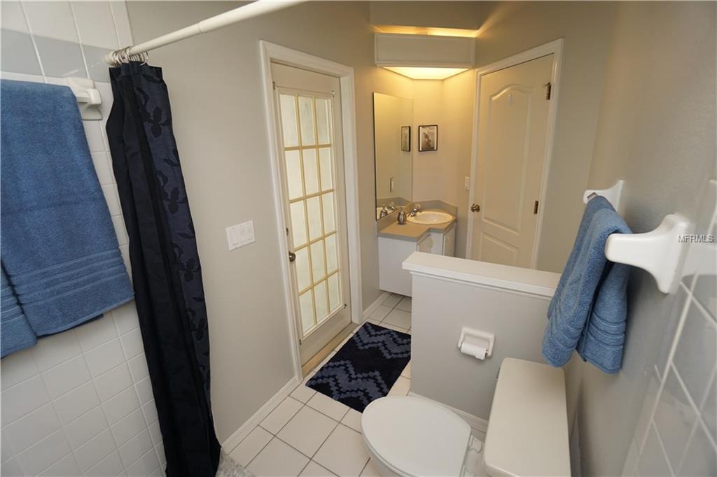 2666 CRYSTAL CIRCLE, DUNEDIN, Florida 34698, 4 Bedrooms Bedrooms, 9 Rooms Rooms,3 BathroomsBathrooms,Residential,For sale,CRYSTAL,U7834455