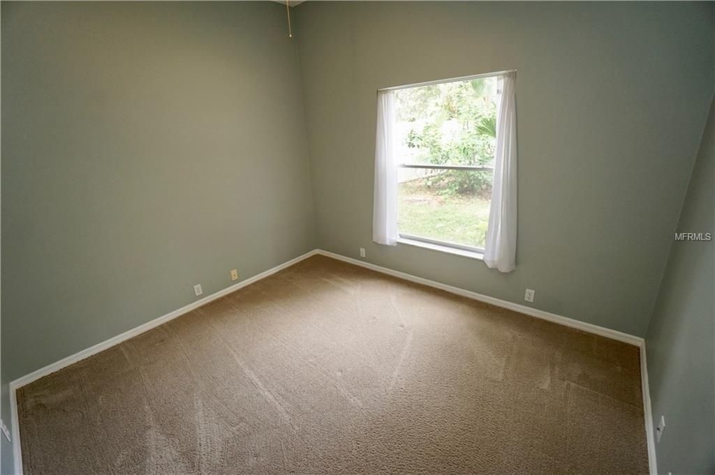 2666 CRYSTAL CIRCLE, DUNEDIN, Florida 34698, 4 Bedrooms Bedrooms, 9 Rooms Rooms,3 BathroomsBathrooms,Residential,For sale,CRYSTAL,U7834455