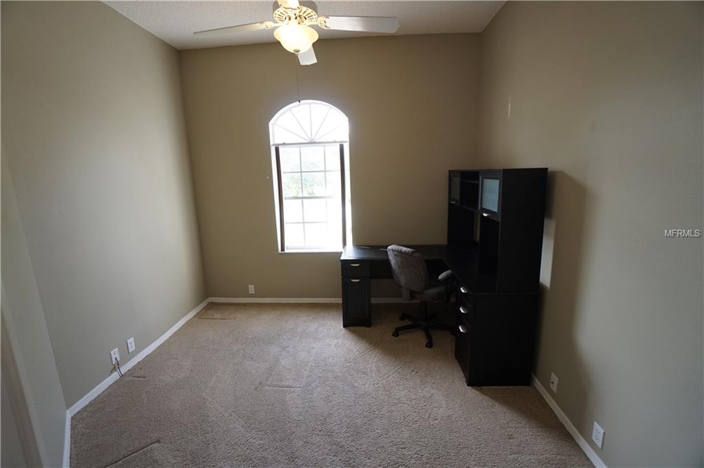 2666 CRYSTAL CIRCLE, DUNEDIN, Florida 34698, 4 Bedrooms Bedrooms, 9 Rooms Rooms,3 BathroomsBathrooms,Residential,For sale,CRYSTAL,U7834455