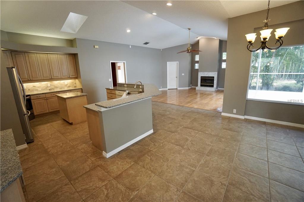 2666 CRYSTAL CIRCLE, DUNEDIN, Florida 34698, 4 Bedrooms Bedrooms, 9 Rooms Rooms,3 BathroomsBathrooms,Residential,For sale,CRYSTAL,U7834455