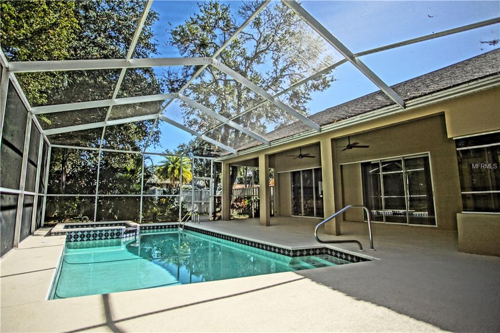 2666 CRYSTAL CIRCLE, DUNEDIN, Florida 34698, 4 Bedrooms Bedrooms, 9 Rooms Rooms,3 BathroomsBathrooms,Residential,For sale,CRYSTAL,U7834455