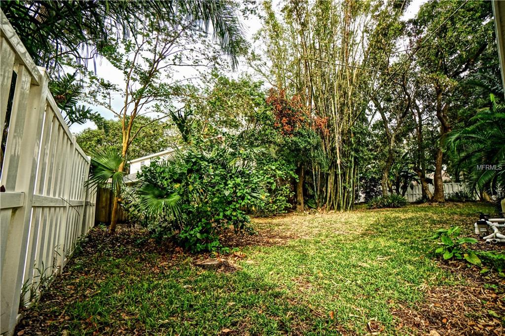 2666 CRYSTAL CIRCLE, DUNEDIN, Florida 34698, 4 Bedrooms Bedrooms, 9 Rooms Rooms,3 BathroomsBathrooms,Residential,For sale,CRYSTAL,U7834455