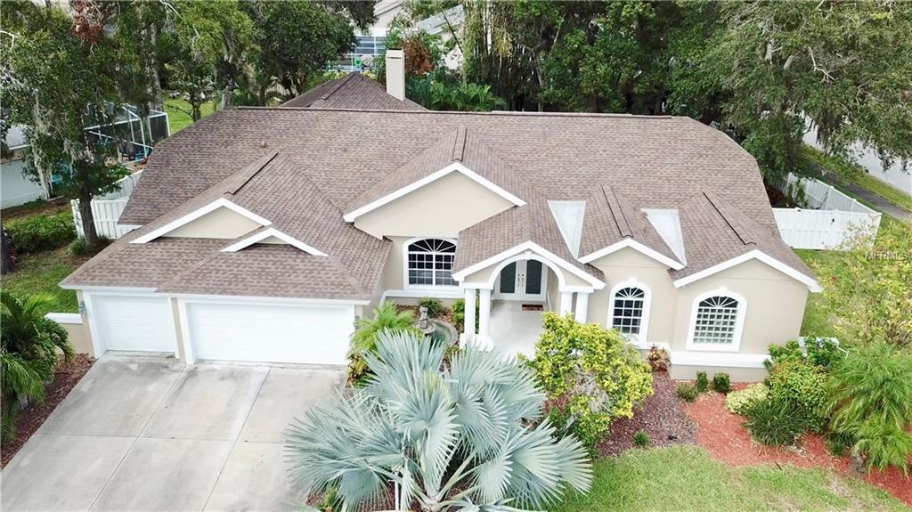 2666 CRYSTAL CIRCLE, DUNEDIN, Florida 34698, 4 Bedrooms Bedrooms, 9 Rooms Rooms,3 BathroomsBathrooms,Residential,For sale,CRYSTAL,U7834455