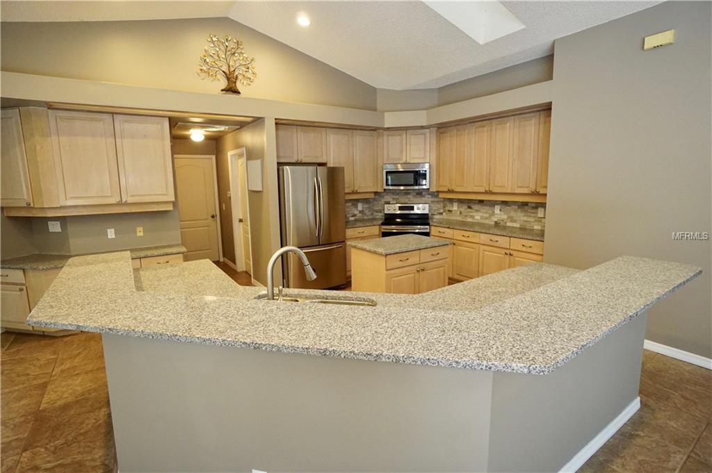 2666 CRYSTAL CIRCLE, DUNEDIN, Florida 34698, 4 Bedrooms Bedrooms, 9 Rooms Rooms,3 BathroomsBathrooms,Residential,For sale,CRYSTAL,U7834455