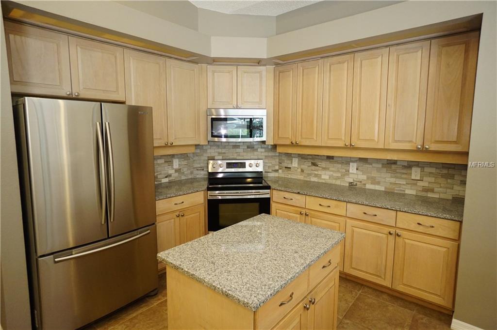 2666 CRYSTAL CIRCLE, DUNEDIN, Florida 34698, 4 Bedrooms Bedrooms, 9 Rooms Rooms,3 BathroomsBathrooms,Residential,For sale,CRYSTAL,U7834455