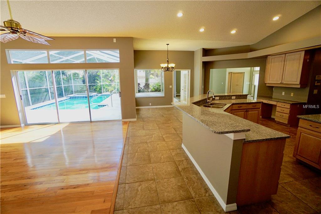 2666 CRYSTAL CIRCLE, DUNEDIN, Florida 34698, 4 Bedrooms Bedrooms, 9 Rooms Rooms,3 BathroomsBathrooms,Residential,For sale,CRYSTAL,U7834455