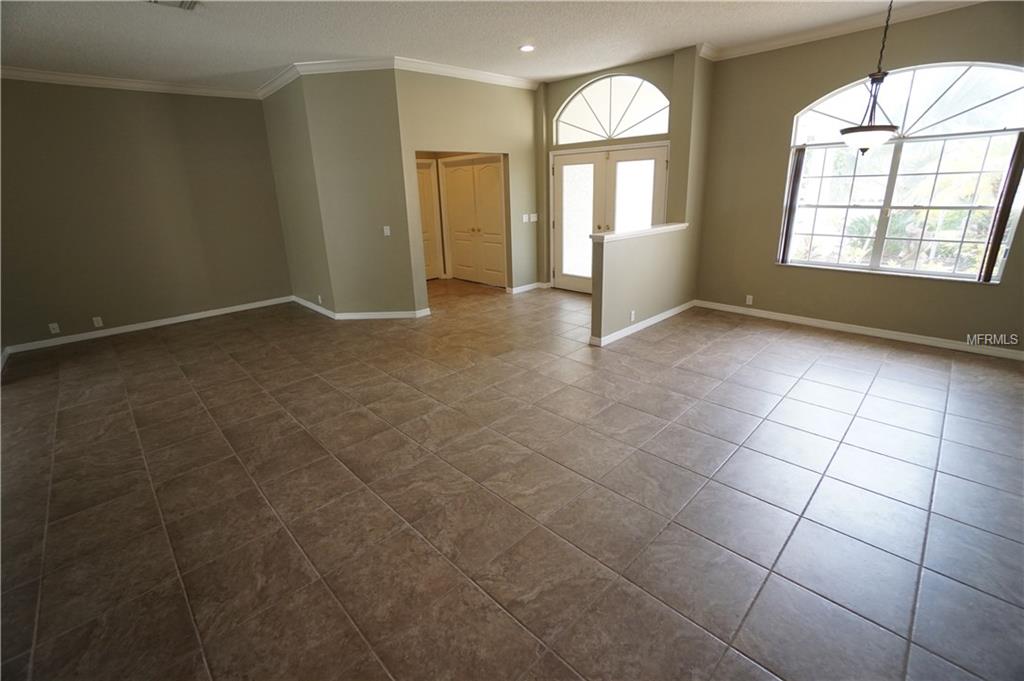 2666 CRYSTAL CIRCLE, DUNEDIN, Florida 34698, 4 Bedrooms Bedrooms, 9 Rooms Rooms,3 BathroomsBathrooms,Residential,For sale,CRYSTAL,U7834455