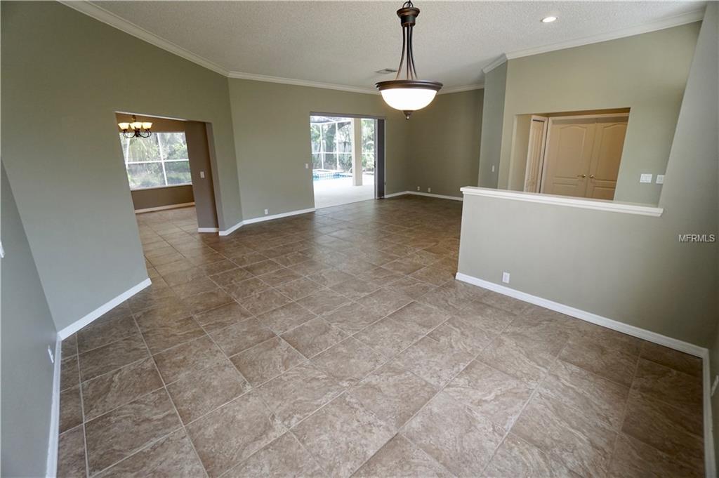 2666 CRYSTAL CIRCLE, DUNEDIN, Florida 34698, 4 Bedrooms Bedrooms, 9 Rooms Rooms,3 BathroomsBathrooms,Residential,For sale,CRYSTAL,U7834455