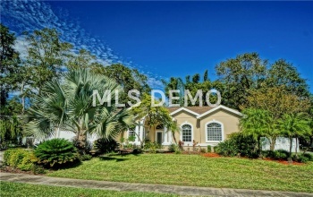 2666 CRYSTAL CIRCLE, DUNEDIN, Florida 34698, 4 Bedrooms Bedrooms, 9 Rooms Rooms,3 BathroomsBathrooms,Residential,For sale,CRYSTAL,U7834455