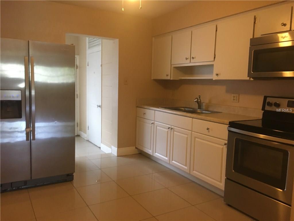 5900 5TH AVENUE N, ST PETERSBURG, Florida 33710, 2 Bedrooms Bedrooms, 6 Rooms Rooms,1 BathroomBathrooms,Residential,For sale,5TH,U7836584