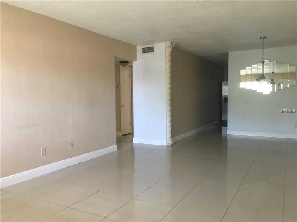 5900 5TH AVENUE N, ST PETERSBURG, Florida 33710, 2 Bedrooms Bedrooms, 6 Rooms Rooms,1 BathroomBathrooms,Residential,For sale,5TH,U7836584
