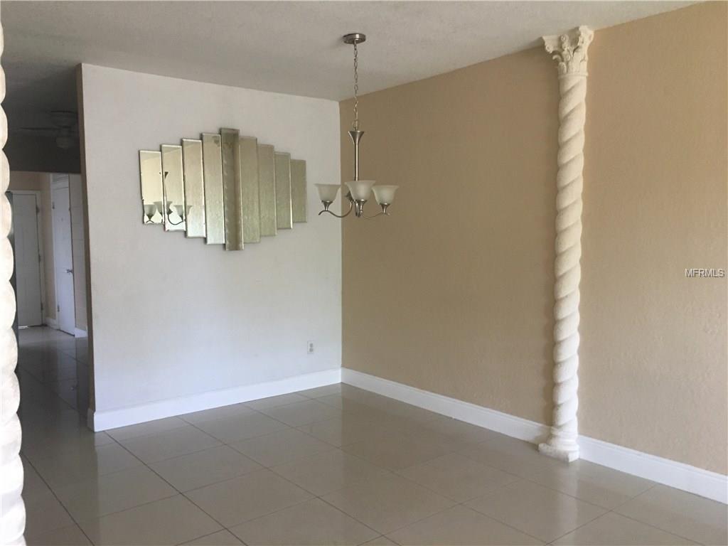 5900 5TH AVENUE N, ST PETERSBURG, Florida 33710, 2 Bedrooms Bedrooms, 6 Rooms Rooms,1 BathroomBathrooms,Residential,For sale,5TH,U7836584