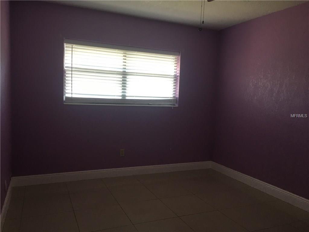 5900 5TH AVENUE N, ST PETERSBURG, Florida 33710, 2 Bedrooms Bedrooms, 6 Rooms Rooms,1 BathroomBathrooms,Residential,For sale,5TH,U7836584