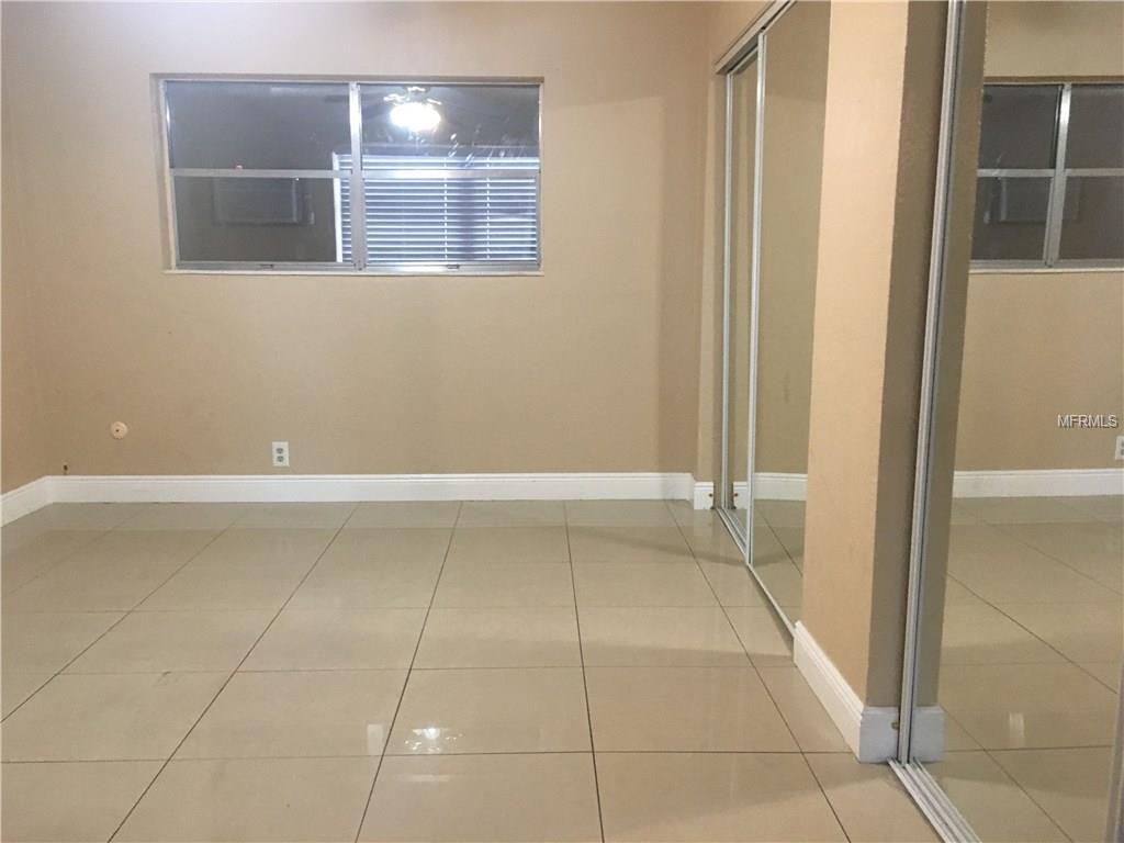 5900 5TH AVENUE N, ST PETERSBURG, Florida 33710, 2 Bedrooms Bedrooms, 6 Rooms Rooms,1 BathroomBathrooms,Residential,For sale,5TH,U7836584