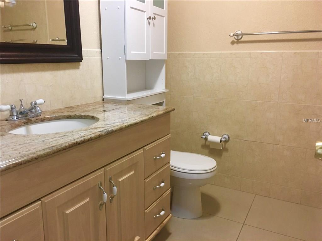 5900 5TH AVENUE N, ST PETERSBURG, Florida 33710, 2 Bedrooms Bedrooms, 6 Rooms Rooms,1 BathroomBathrooms,Residential,For sale,5TH,U7836584