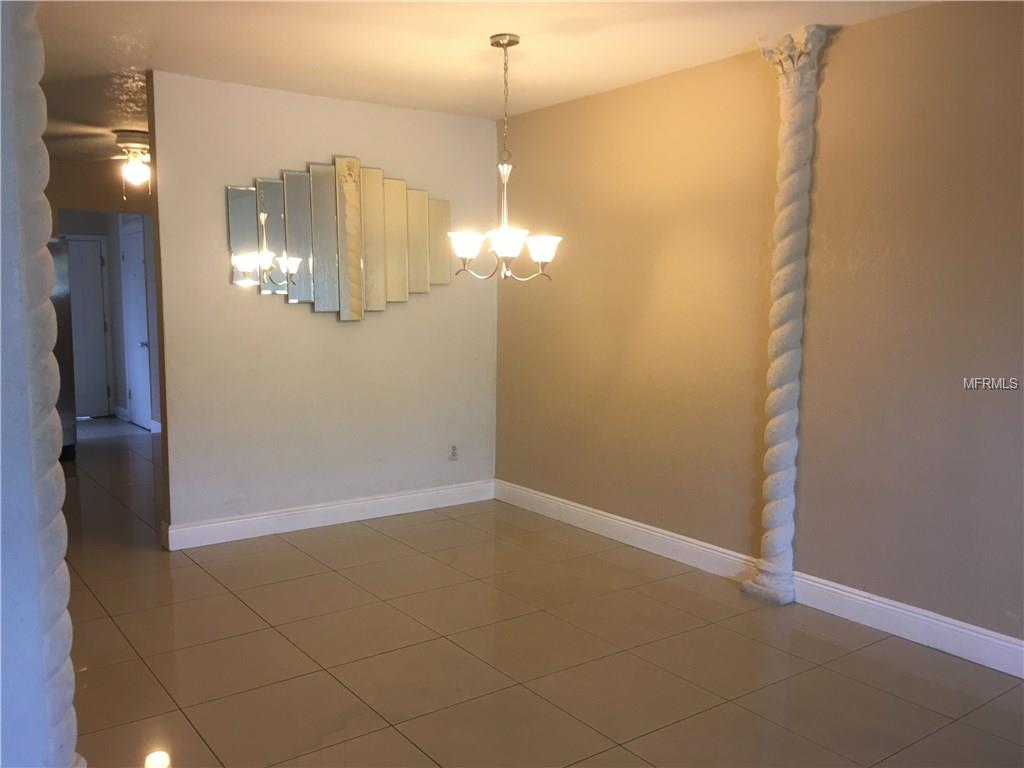 5900 5TH AVENUE N, ST PETERSBURG, Florida 33710, 2 Bedrooms Bedrooms, 6 Rooms Rooms,1 BathroomBathrooms,Residential,For sale,5TH,U7836584