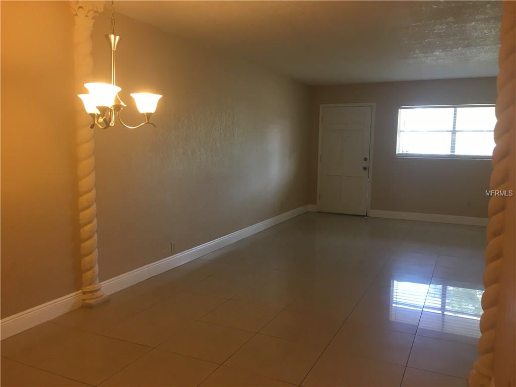 5900 5TH AVENUE N, ST PETERSBURG, Florida 33710, 2 Bedrooms Bedrooms, 6 Rooms Rooms,1 BathroomBathrooms,Residential,For sale,5TH,U7836584