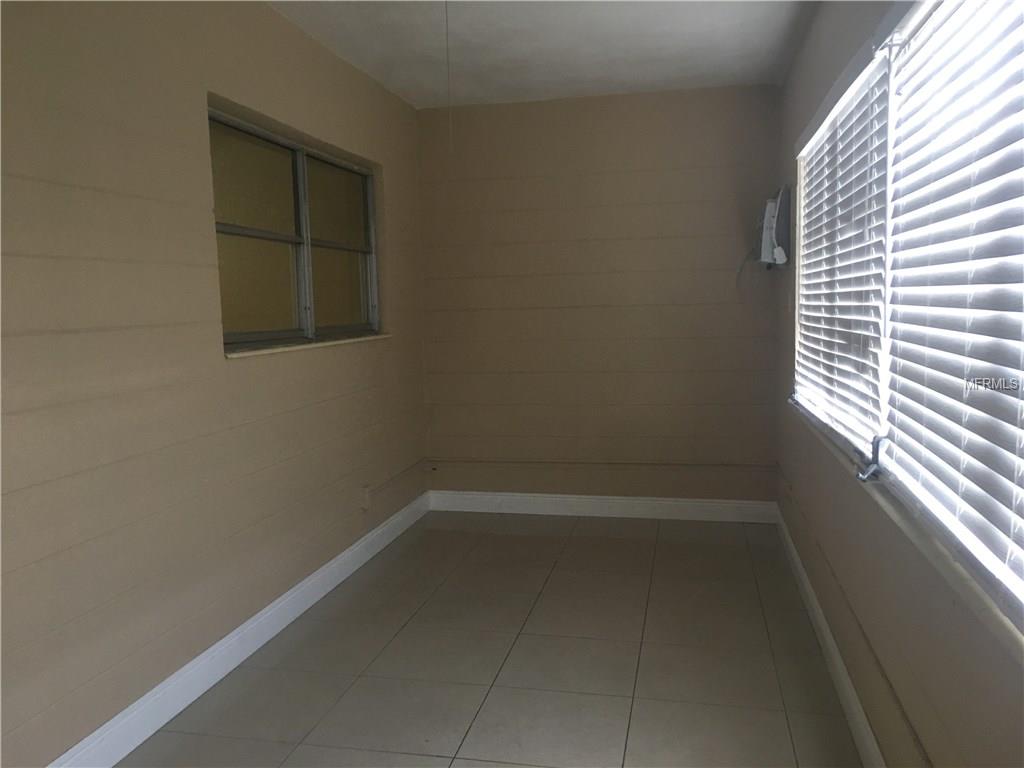 5900 5TH AVENUE N, ST PETERSBURG, Florida 33710, 2 Bedrooms Bedrooms, 6 Rooms Rooms,1 BathroomBathrooms,Residential,For sale,5TH,U7836584
